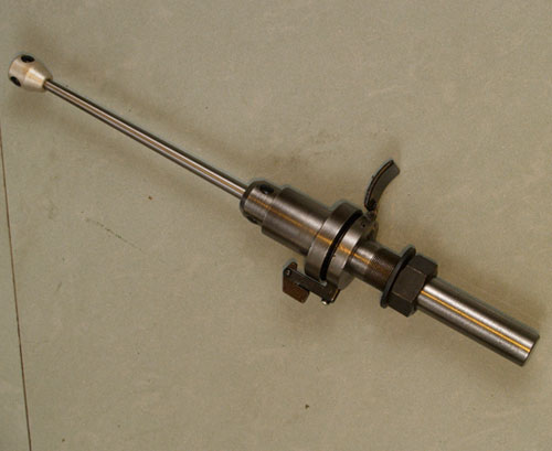 D2502A